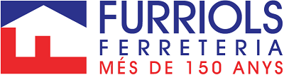 FERRETERIA FURRIOLS
